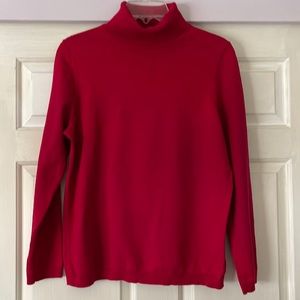 Talbots Top - Size LP